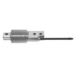 200kg Load Cell – 355 Welded, Hermetically Sealed Load Cell - Image 4