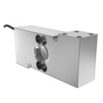 250kg Load Cell – 1510 Single-Point Load Cell - Image 4