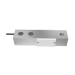 250 kg Shear Beam Load Cell | 65023 High-Accuracy Sensortronics Load Cell - Image 3