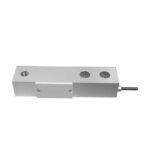 250 kg Shear Beam Load Cell | 65023 High-Accuracy Sensortronics Load Cell - Image 2