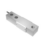 1000 kg Shear Beam Load Cell – Model 65023 | Reliable Sensortronics Load Cell - Image 2
