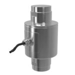 30000kg Load Cell – ASC2 Compression Load Cell | Heavy-Duty Industrial Precision - Image 4