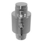 40000kg Load Cell – ASC2 Compression Load Cell | Heavy-Duty Industrial Precision - Image 3