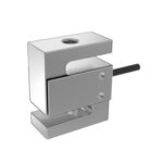 500kg Load Cell – 9363 S-Type Load Cell - Image 5
