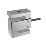 500kg Load Cell – 9363 S-Type Load Cell - Image 4
