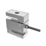 100kg Load Cell – 9363 S-Type Load Cell - Image 3
