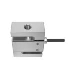 500kg Load Cell – 9363 S-Type Load Cell - Image 2