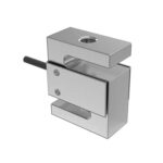 100kg Load Cell – 9363 S-Type Load Cell