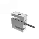 500kg Load Cell – 9363 S-Type Load Cell - Image 6
