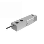 250 kg Shear Beam Load Cell | 65023 High-Accuracy Sensortronics Load Cell - Image 4