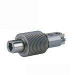 100kg Load Cell – 355 Welded, Hermetically Sealed Load Cell - Image 5
