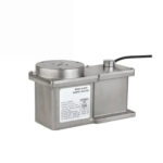7kg Load Cell – Model 9010 Self-Contained Weighing Module