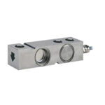 2000kg Load Cell – 3510 Stainless Steel Shear Beam Load Cell | High-Performance Industrial Weighing