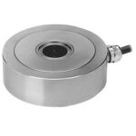 500kg Load Cell – RLC Ring Torsion Load Cell | High-Performance Industrial Precision