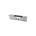 Model 1130 Stainless Steel Single-Point Load Cell