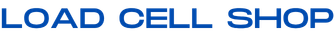 LoadCellShop (1)