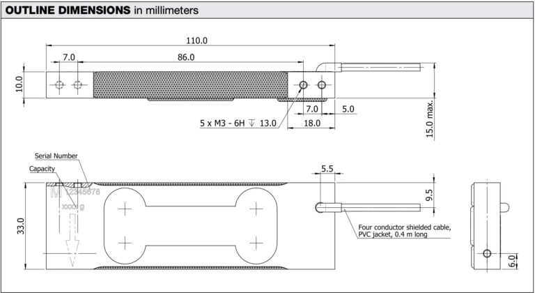 Screenshot2023-04-15at3.56.57pm.jpg