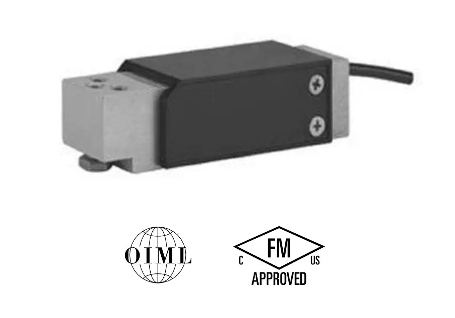 Screenshot2023-04-15at4.32.19pm.jpg Model 1030 Tede-Huntleigh Low Profile Single-Point Load Cell - Image 1