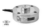 Model- LCD - Low Profile Compression Disk (50Klb)