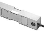 Model DSR Double-Ended Shear Beam