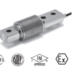 Model 9102 Single-Ended Beam Load Cell