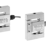 Model 616 Tension Compression Load Cells