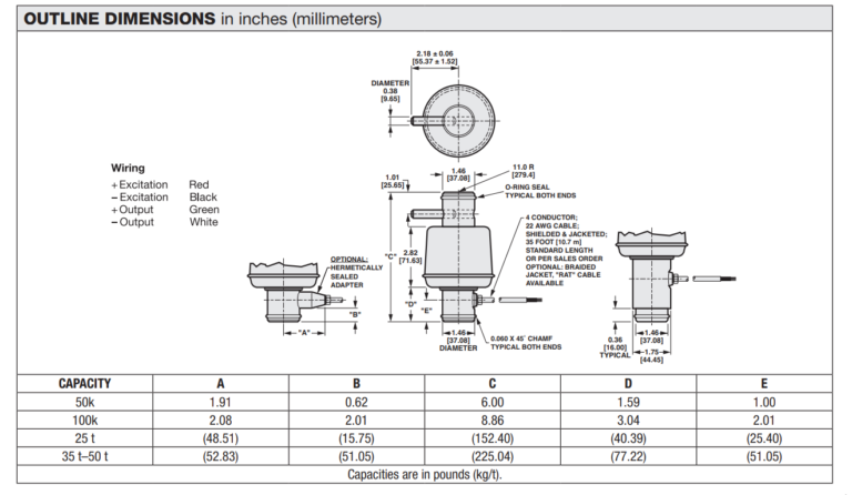 Screenshot_2024-09-30_233139.png