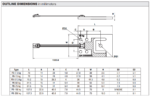 Model 380 Co-Planar Beam Load Cell - Image 2