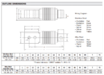 Model HBB Hermetically-Sealed Bending Beam - Image 2